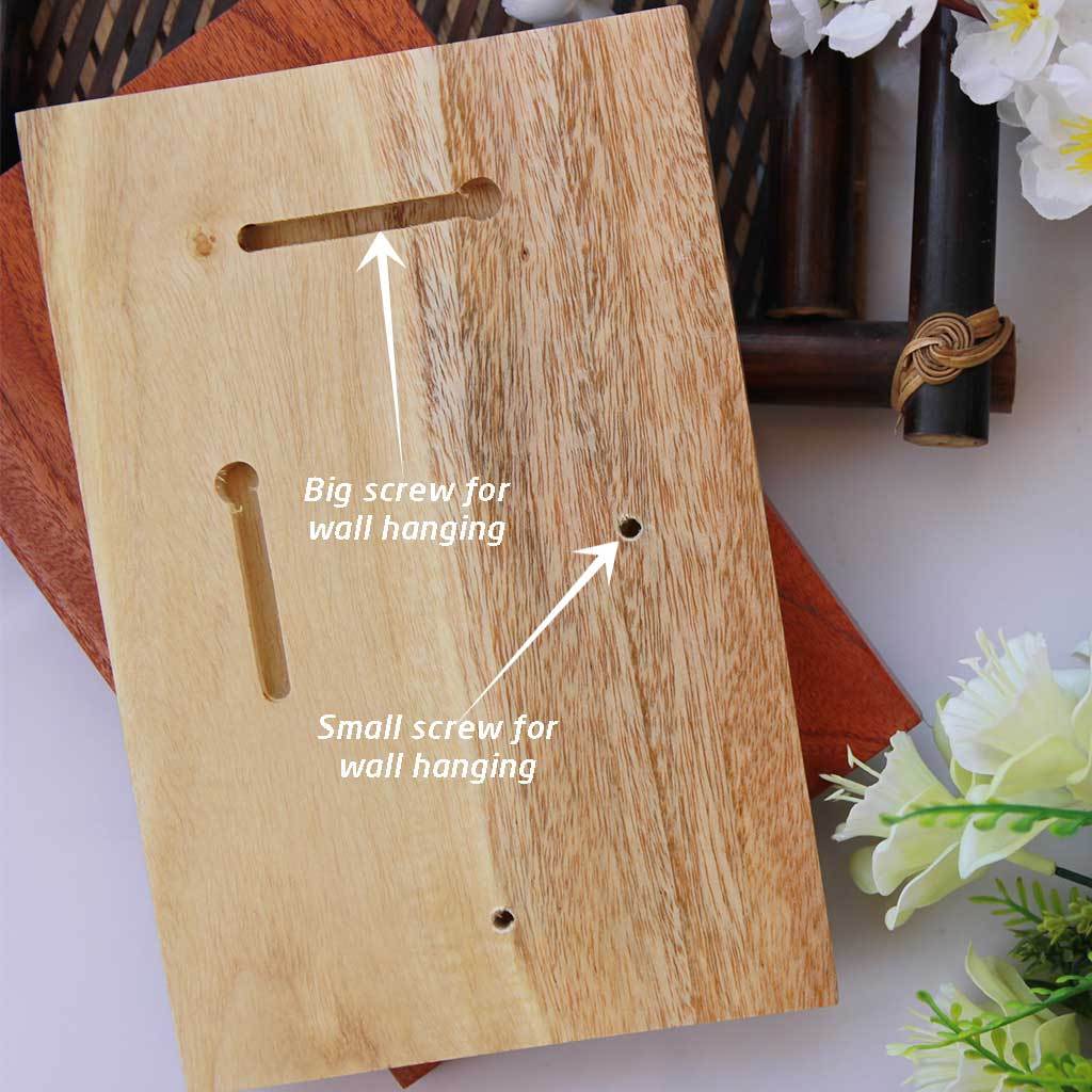 Best F.R.I.E.N.D.S Forever Personalized Wooden Frame - Image 8