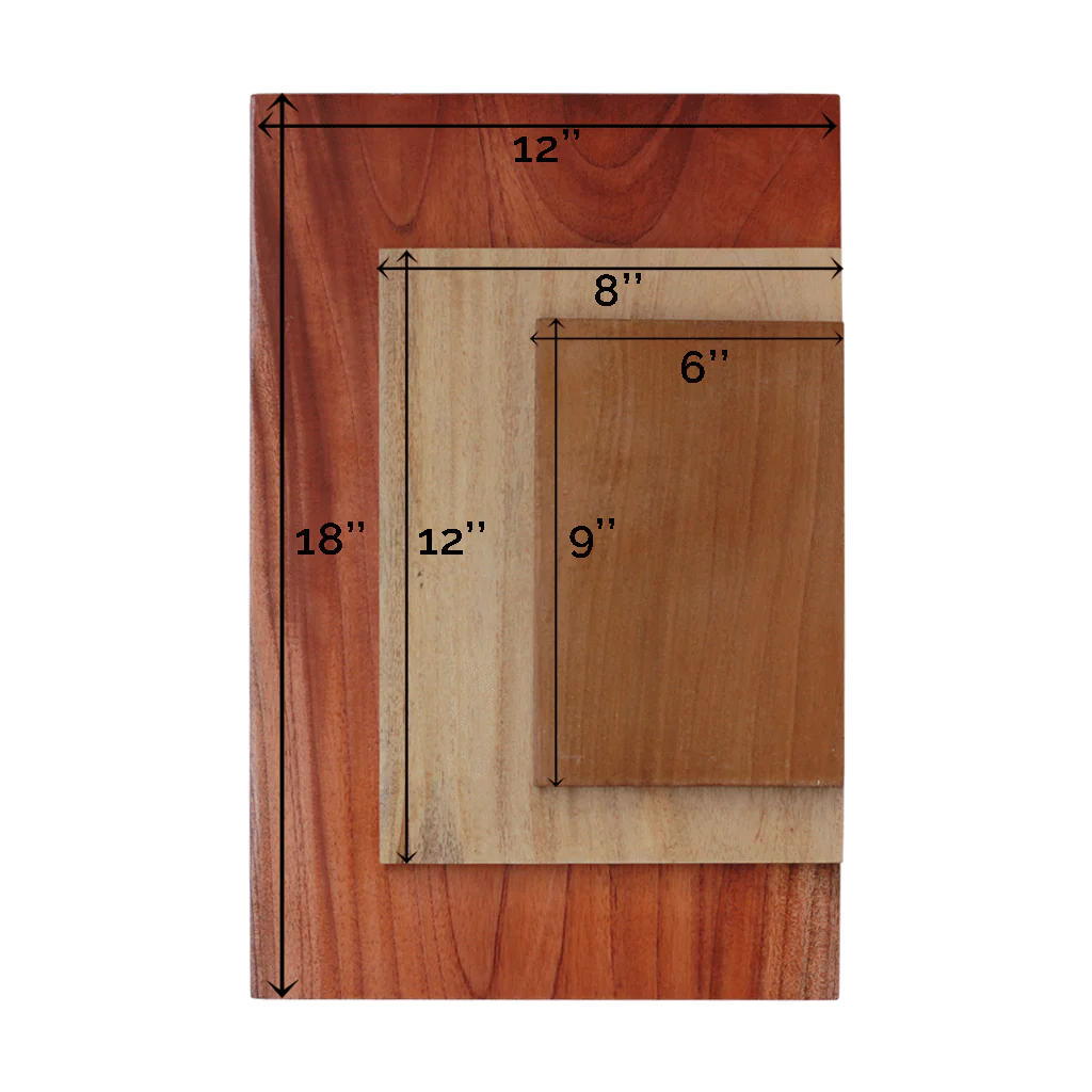 Best Friends Forever Engraved Wood Sign - Image 5