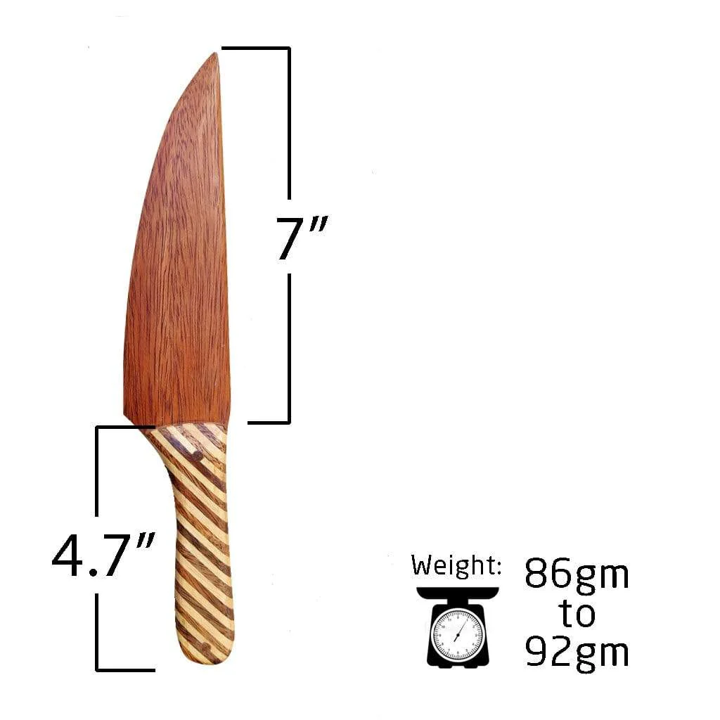 Birthday Gift Set - Cake Stand, Cake Cutting Knife & Birthday Card Set - Image 7