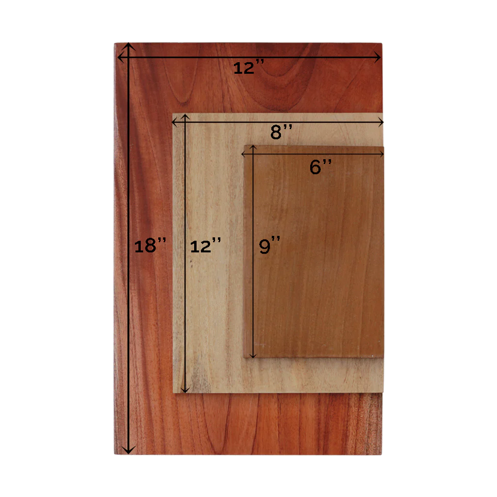 Books Not Lent Here Engraved Wood Sign - Image 7