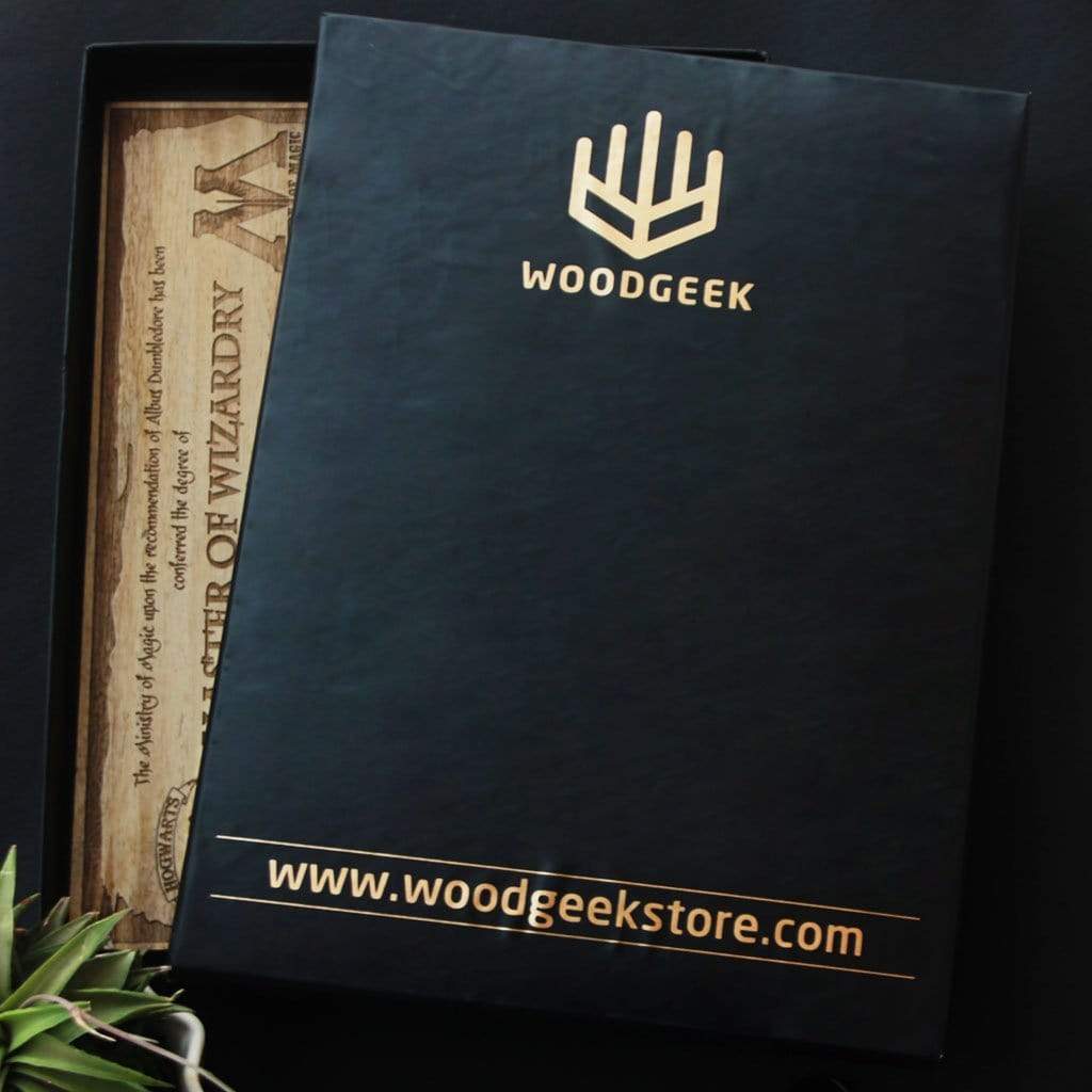 Custom Engraved Wooden Picture Frame For Siblings - Image 7