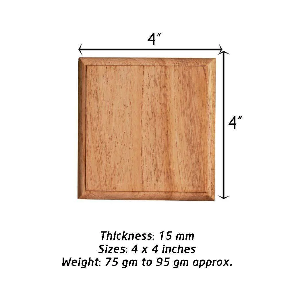 I Thrive On Making Other People Change - Calvin & Hobbes Wooden Crossword Wall Art - Image 3