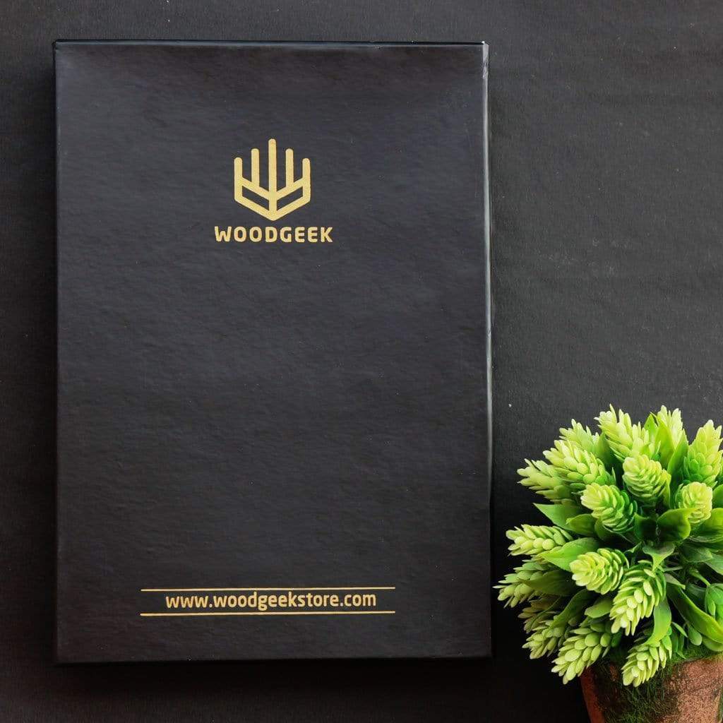Personalized Kitchen Accessory Engraved With Couple Name - Wooden Chopping Board - Image 7