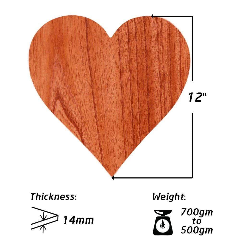 Soulmates Custom Engraved Wooden Frame - Image 5