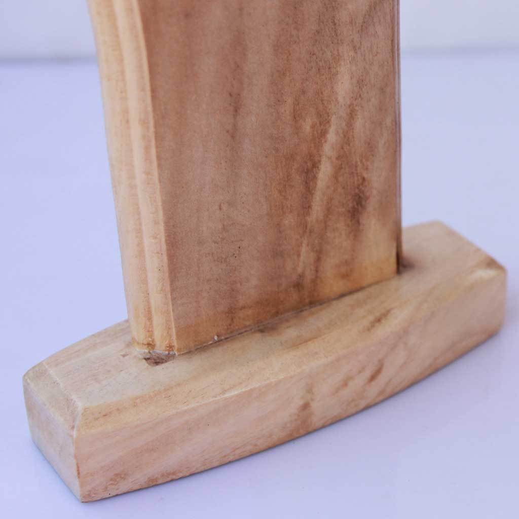 We Forgot to Plan This Award | Funny Gift for the Ultimate Last-Minute Planner - Image 6